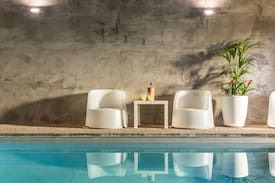 Caldas da Rainha Apartment | Torre Branca Apartment near Caldas da Rainha