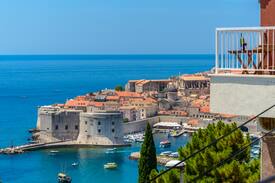 Ploce Apartment | Apartment Santini