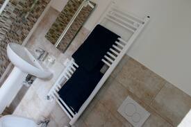 Santo Stefano dʼAveto House | OASI AVETANA Bed & Breakfast Rurale doppia 1