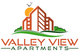 Lamberton Apartment | Valley View Apartments, Lamberton, MN - Furnished