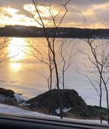 Brooklyn Cabin | Aspen by the sea cottages