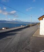 Rossbeigh House | CRONES COTTAGE, ROSSBEIGH , GLENBEIGH