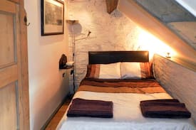 Pickering House | Cherry Tree Cottage