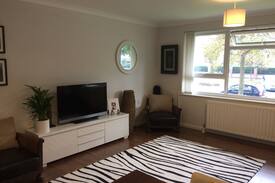Eastbourne City Centre Apartment | Tavistock Apartments - Eastbourne seafront