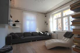Domegge di Cadore Villa | Villa Emilia the maximum comfort in the Dolomiti