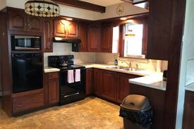 Jim Thorpe House | The Brodhead House in Jim Thorpe, PA
