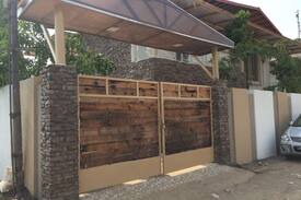 Lonavala Villa | Pamnani Villa - Luxurious Villa in Valvan, Lonavla