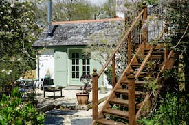 Port Navas Other | The Shieling
