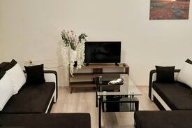 Paleros House | Kekropia Ηouse