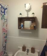 Hillrise House | Cute room in Archway