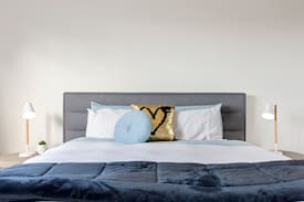 West Launceston House | MAGNOLIA HOUSE near cataract gorge