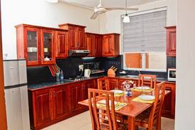 Sri Jayawardenepura Kotte Apartment | Furnished Apartment At Nawala, Rajagiriya