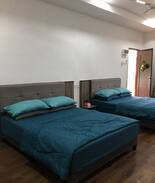 Tanjung Piai House | D’ Tanjung Piai Jomstay (Piai Lexis Package)