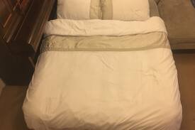Stowmarket House | A Deluxe Double Airbed| Original Airbnb Experience