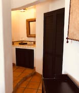 San Felipe House | Casita 3, at Las Casitas Resort