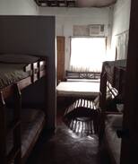 Cagayan de Oro House | Marina del Rey Iligan’s First Bamboo Hostel