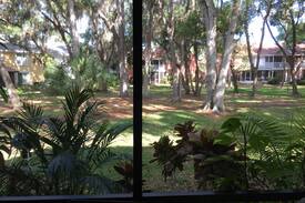 Broadwater House | Beautiful Bermuda Bay Condo and Racket club awaits