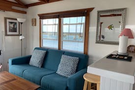 Provincetown Boat Rental | Float Inn Provincetown