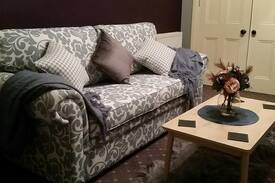 Coldstream Other | Stringy Brae - Farm Stay in The Yarra Valley