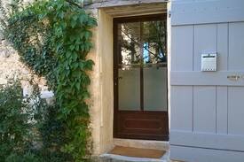 Sault Bed & Breakfast | La Charmille