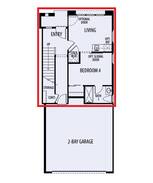 Otay Ranch House | Ro's luxury pad in Otay Lakes, Chula Vista, CA