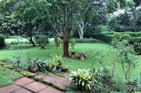 Langata House | Karen B&B