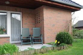 Hohnstorf House | Ferienwohnung an der Elbe - Hohnstorf (Elbe)