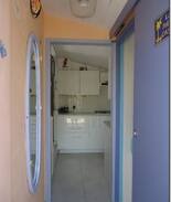 Gassin Villa | Chalet climatisé 6 personnes ROMY