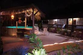 Montalva Villa | Your adventure begins @ Playa Santa Beach House !!