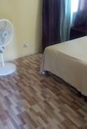 Camperdown Apartment | Kingston Apartment located in gated community