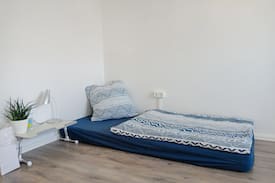 Leipzig Apartment | 20m Private room with a reasonable price in Grünau