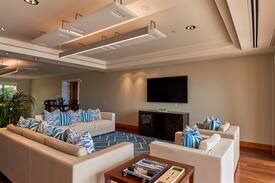 Hamilton Apartment | The WaterFront Residence, Room # 6, Bermuda