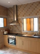 Senegambia Villa | Leander House - Self Catering - Kololi, Senegambia
