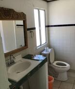 Mulege House | Casa vista hermosa