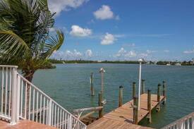 Key Colony Beach House | W11 - NEW 47 Sadowski Causeway