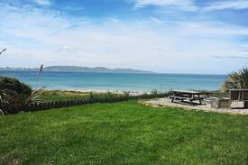 Colac Bay House | Colac Bay Vision