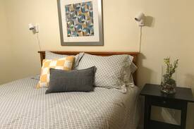 Havana Apartment | Opera House Suite 1