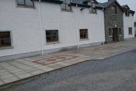 Clara House | ASPIRE @ Clara House 9 ensuite rooms 26 guests