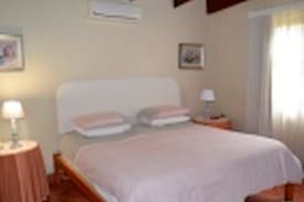 Sodwana Bay House | Stedi Guest House. Sodwana Bay