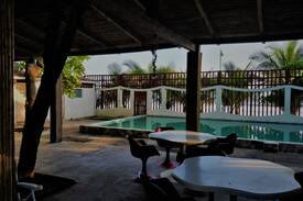 Playa San Diego House | Casa Playa Rivera - Playa San Diego - La Libertad