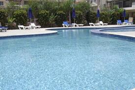 Pyla Apartment | Pyla Gardens E209