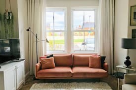 Terenure House | Beautiful new house in the heart of Terenure
