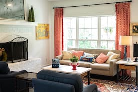 Hickman Other | Dayspring Inn, private, secluded country home