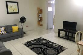 Thombury Hill Apartment | Hillview Apartment 2