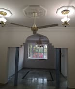 Muscat Villa | Villa for rent in qurum pdo
