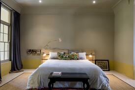 Pniel Apartment | Johannesdal 1207, Matisse suite,Stellenbosch