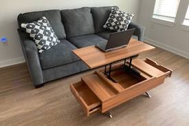 Zilker Apartment | Austin's best - music, food, art at Zilker park -