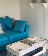 Port Rexton Cabin | MintBrook Cottage