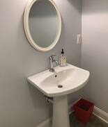 Highlands House | SeaScape Studio- Walk to ferry, beach, and town !