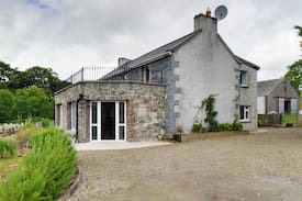 Newgrove House | Tulla, Ennis, County Clare